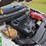 2012-dodge-journey-r/t-image-33