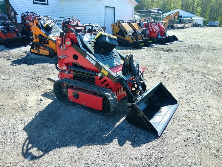 sdlool-sl380-mini-skid-image-3