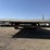 2020-econoline-tilt-deck-trailer-image-9