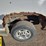 2011-chevrolet-silverado-2500hd-image-10