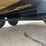 #3639-•-2027-unused-big-tex-22'-equipment-trailer-image-21