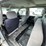 2016-chevrolet-2500-image-70