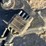 big-tex-30sa-image-8