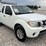 2016-nissan-frontier-image-2