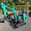 cfg-industrial-kt13r-mini-excavator-image-1