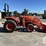 2023-kubota-l3301-image-5