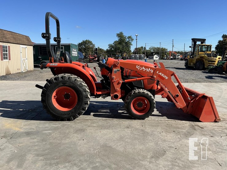 2023-kubota-l3301-image-5