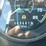 2013-global-m4-image-28