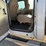 2006-ford-f350-image-8