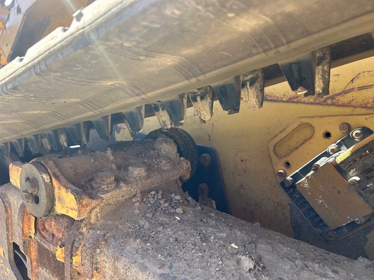 caterpillar-299d-image-68