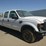 2008-ford-f250-image-2