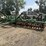 summers-mfg-supercoulter-image-7