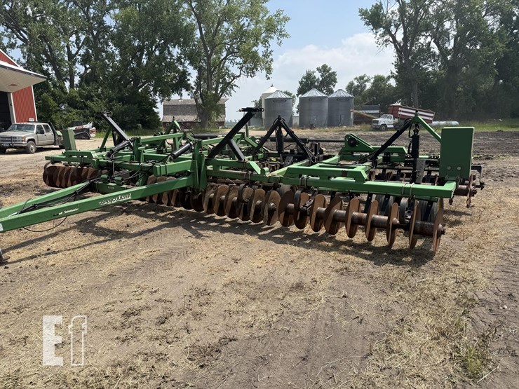 summers-mfg-supercoulter-image-7