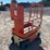 2015-jlg-1230es-image-7