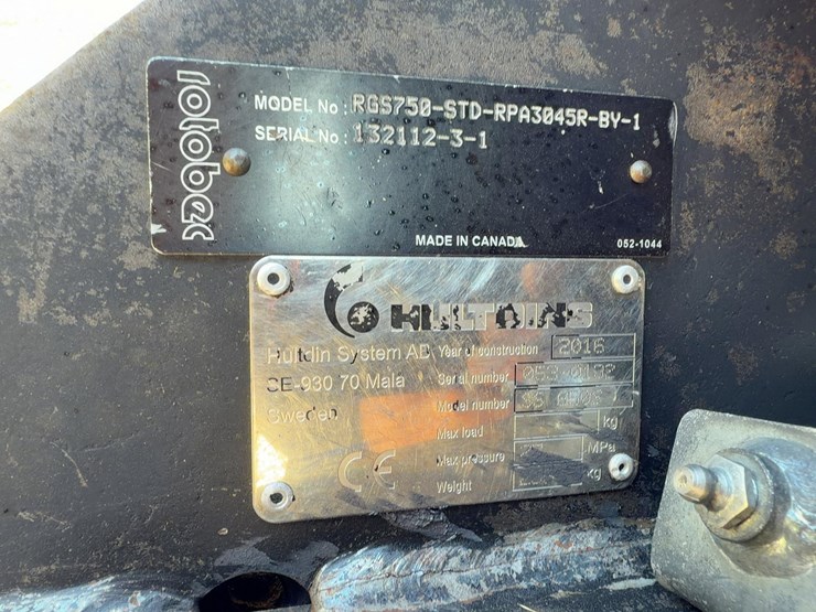 2018-doosan-dx225-lc-5-image-15