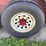 #3153-•-2018-cornelius-equipment-trailer-(has-wi-title)-image-20