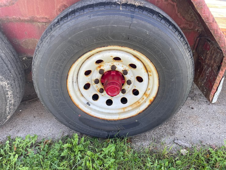 #3153-•-2018-cornelius-equipment-trailer-(has-wi-title)-image-20