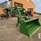 2023-john-deere-520m-image-2