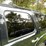 2007-chevrolet-tahoe-ltz-image-23