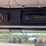 2016-western-star-4900sb-image-78