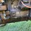 massey-ferguson-2675-image-19