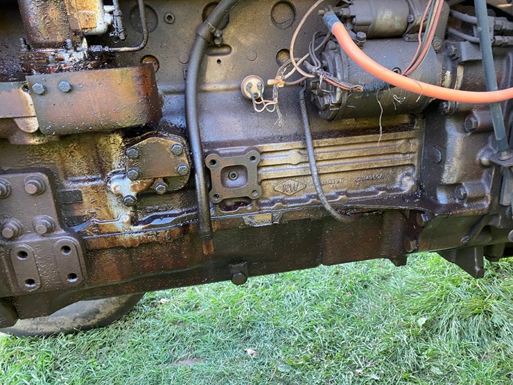 massey-ferguson-2675-image-19
