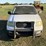 2004-ford-expedition-xlt-image-2