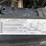 2006-dodge-grand-caravan-image-42