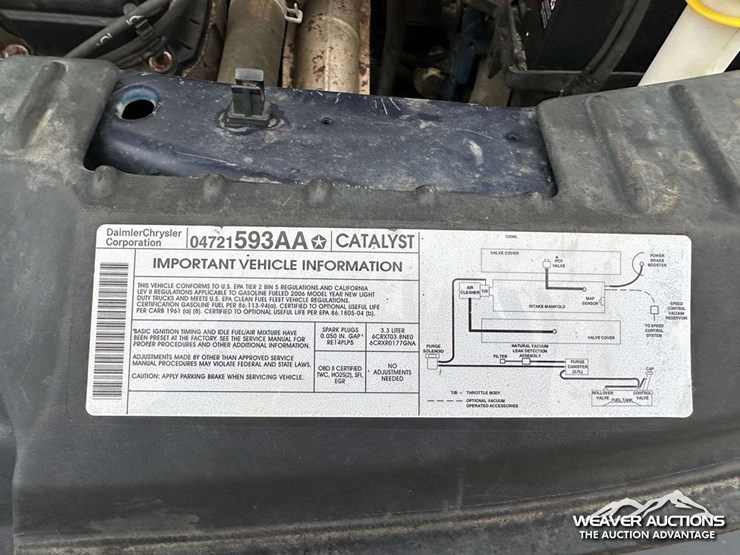 2006-dodge-grand-caravan-image-42