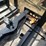 #2035-•-wolverine-tractor-grass-fork-attachment-image-7