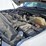 2019-ford-f550-image-22