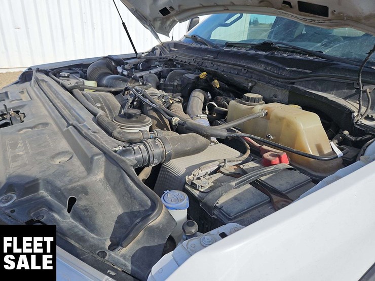 2019-ford-f550-image-22
