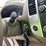 2016-nissan-frontier-image-14
