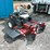 toro-timecutter-mx6050-zero-turn-image-2