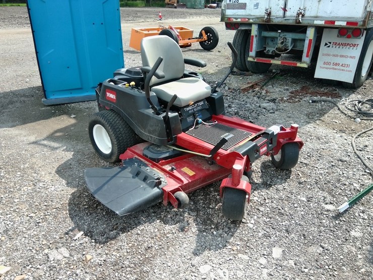 toro-timecutter-mx6050-zero-turn-image-2