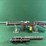 ruger-mini-thirty-7.62x39mm-rifle-image-11