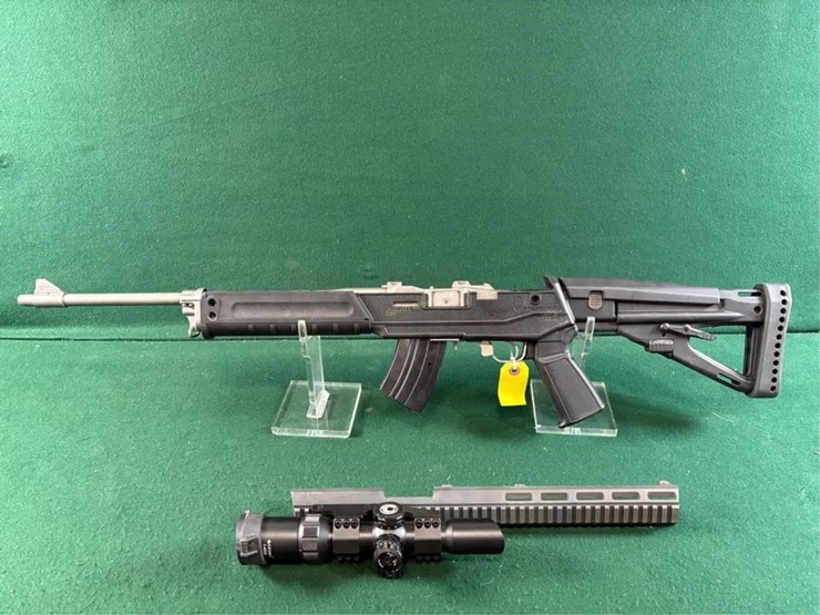 ruger-mini-thirty-7.62x39mm-rifle-image-11