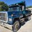 1996-ford-lt8000-image-1
