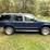 1997-ford-explorer-xlt-image-4