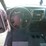 2005-ford-ranger-image-8