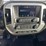 2015-gmc-sierra-3500hd-image-17
