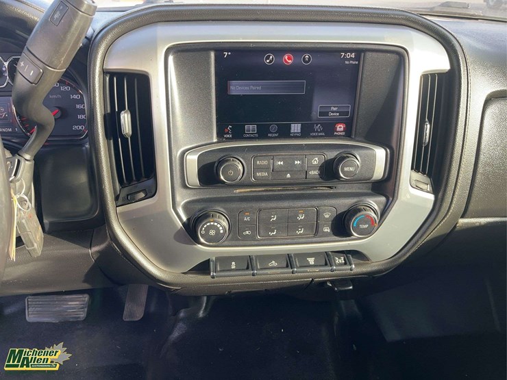2015-gmc-sierra-3500hd-image-17