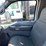 2002-ford-f450-image-15