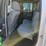2015-chevrolet-silverado-1500-image-23