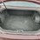 2012-ford-fusion-se-image-15