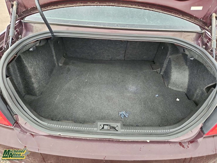 2012-ford-fusion-se-image-15