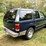 1997-ford-explorer-xlt-image-5