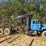1991-mack-rd690s-image-2