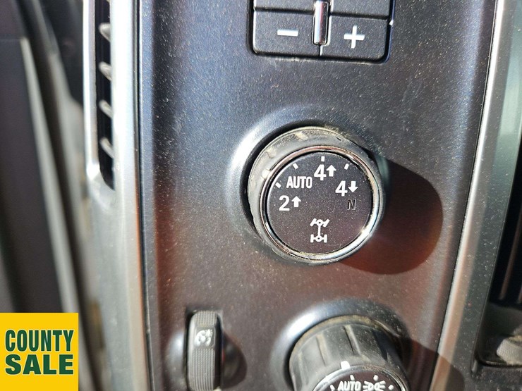 2014-chevrolet-silverado-1500-image-23