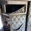 2001-kenworth-w900l-image-106
